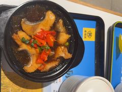-老娘舅(吴山路店)