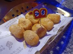 -蛙来哒(诚丰广场店)