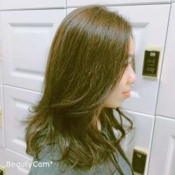 点击看大图 -AD HAIR