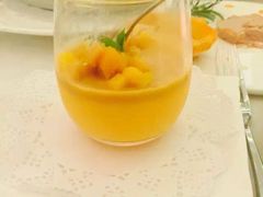 -成桂西餐厅·42年的味道(五大道疙瘩楼店)