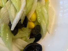 -保定会馆(裕华店)