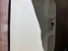 -汉巴味德巴西烤肉(顺和广场店)