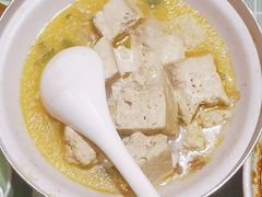 -胡杨记忆(和平路店)
