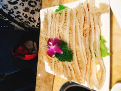 -清真军邺·金富苑肥牛(石坡街旗舰店)