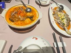 -小炳胜(卓悦中心店)
