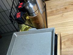 -怪噜范·老贵阳街头名小吃(鸿通城店)