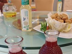 -国力仁和川菜(李家村店)