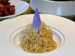 -上海总会SHANGHAICLUB(兴业太古汇店)