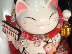 -阿水大杯茶(高新万达金街一店)