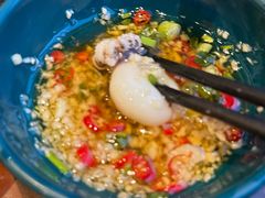 -火舞泰·泰式海鲜火锅餐厅(世纪城店)