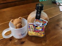 -肥韬茶餐厅(南山mini店)