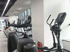 -WEGYMER健萌健身(麦德龙钰龙天下馆)