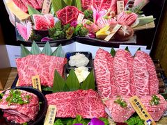 -丸藏和牛烧肉专门店(园区师惠坊店)