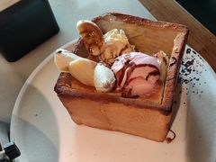 -苏乡兰亭·新派淮扬菜(吾悦广场店)