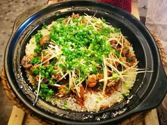 -朕悦鹧鸪饭私房菜