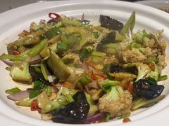 -鸽子窝(黄村店)