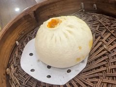 -富春茶社(国庆路店)