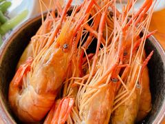 -百家鲜·杭帮菜