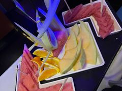 -音乐派KTV(银泰城店)