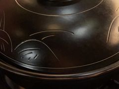 -同仁四季椰子鸡(海岸城天利店)