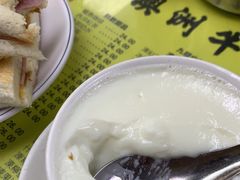 -澳洲牛奶公司(佐敦店)