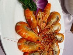 -紫阳海鲜楼·传承闽味(长乐路总店)