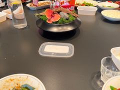 -杨氏青龙虾·吃蟹季(金盛路总店)