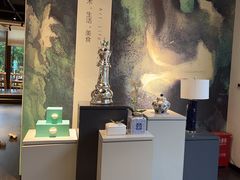 -蜀九香火锅(江油店)