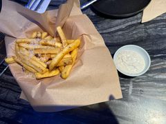 -LES ELITES 英集荟(南京西路店)