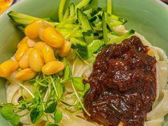 -梅飞酒家(名辉豪庭店)