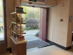 -COSTA COFFEE(西湖天地店)