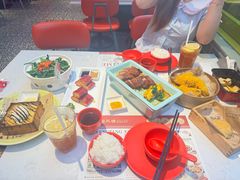 -避风塘(嘉兴八佰伴店)