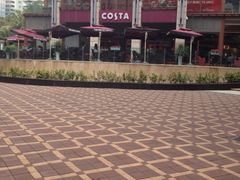 -深圳海景嘉途酒店(东翼楼)