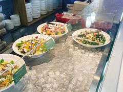 -Green Option(官舍店)