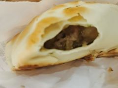 -中关村烤包子(中关村店)