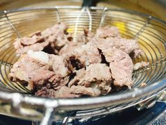 -汕头八合里海记牛肉店(清河店)