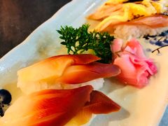 -北海银滩·鉳海(星湖店)