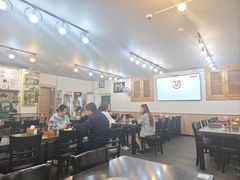 -莲洞本家