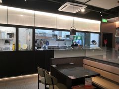 -大丰收脆鱼(正荣财富中心店)