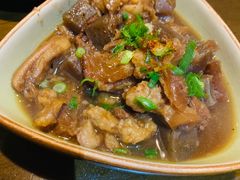 -鸟内会(河北路店)