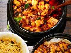 陈麻婆豆腐-陈麻婆豆腐(旗舰店)