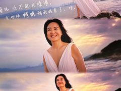 -万达影城 太原龙湖激光IMAX万达广场店(解放路店)