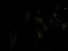 -星派对量贩式KTV(明珠店)