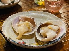 -矶野水产(澳门逸园中心店)