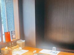 -杉海和牛烧肉海鲜自助(会展城店)