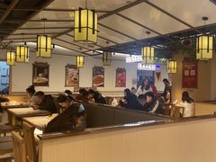 -八婺饭堂·自选店(新光汇店)