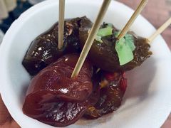 -西关老字号钵仔糕(上下九宝华路店)