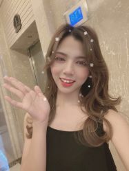 -TK·HAIR SALON韩式设计