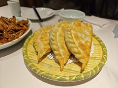 -新侨小馆(东直门北小街店)