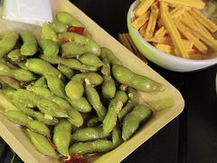 -杭桃里(万象城店)